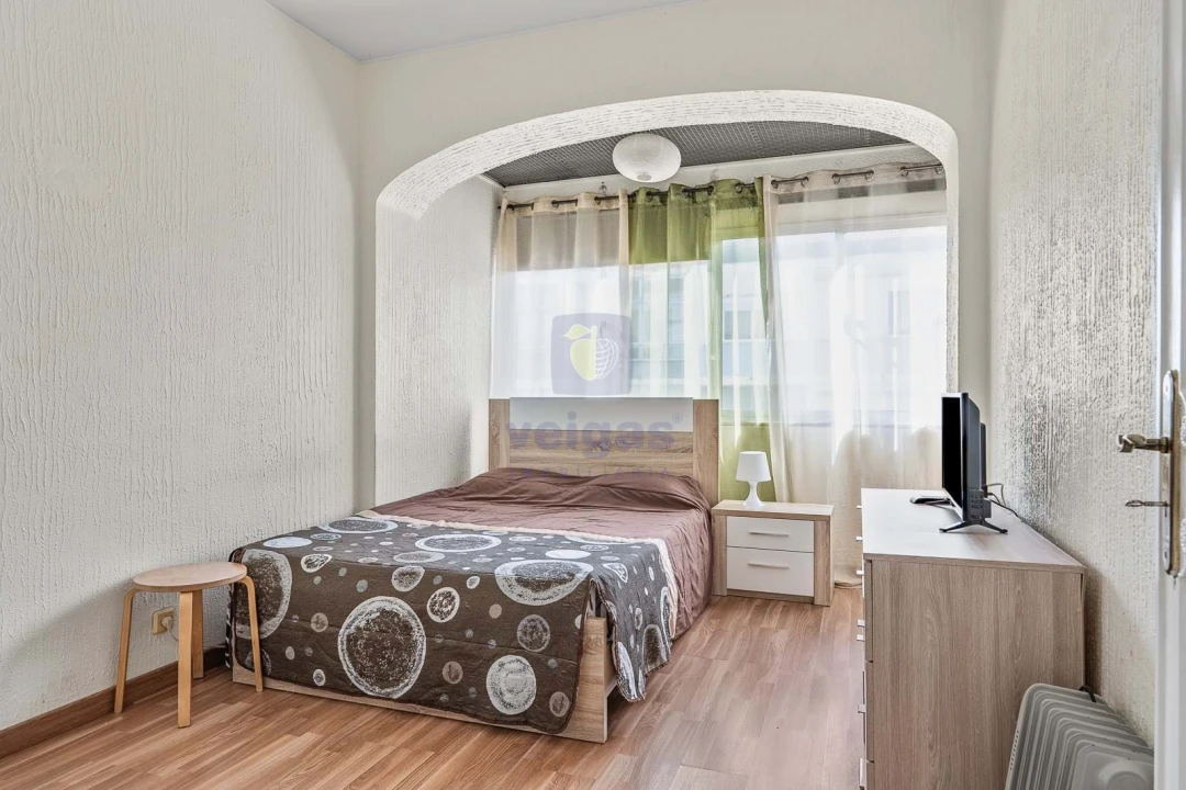 Apartamento T3 para Venda em Rio de Mouro Foto 9