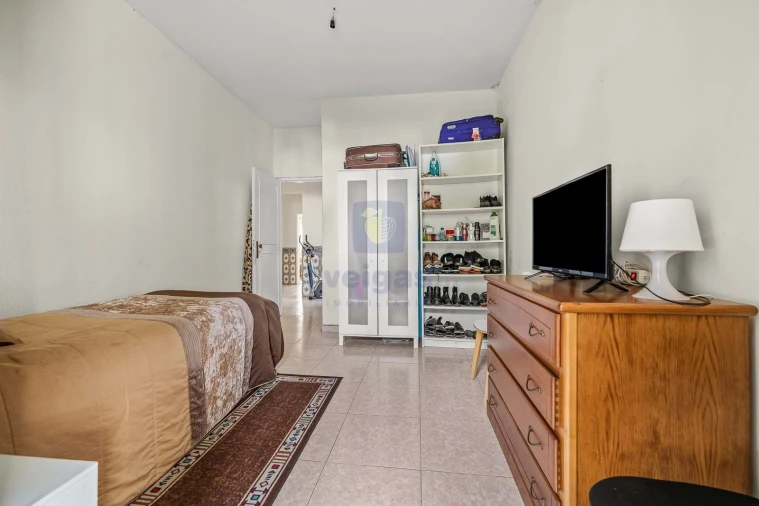 Apartamento T3 para Venda em Rio de Mouro Foto 20