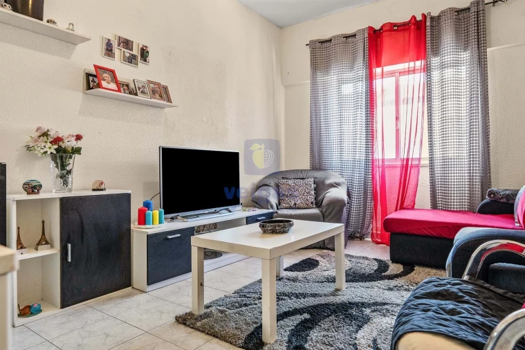 Apartamento T3 para Venda em Rio de Mouro Foto 8