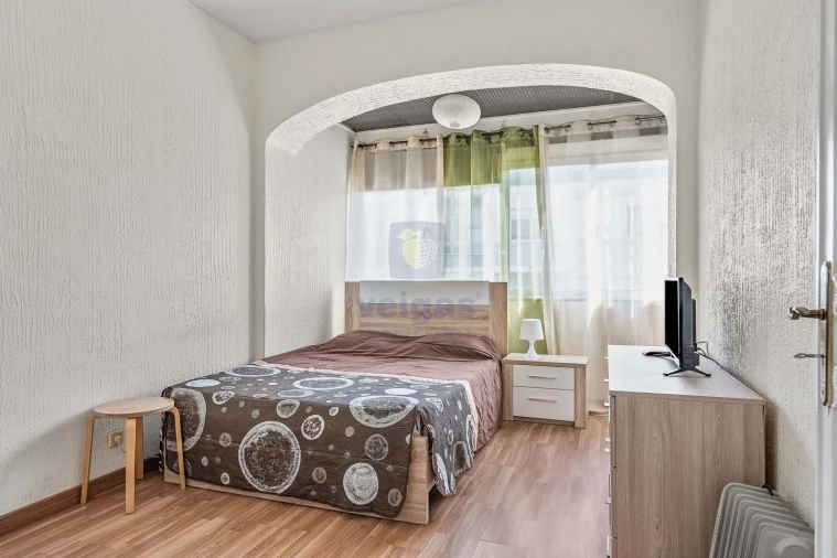 Apartamento T3 para Venda em Rio de Mouro Foto 9