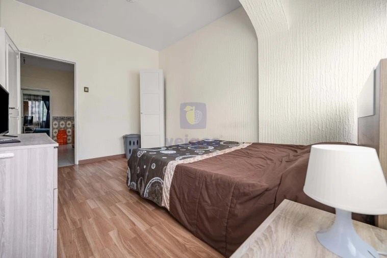 Apartamento T3 para Venda em Rio de Mouro Foto 10