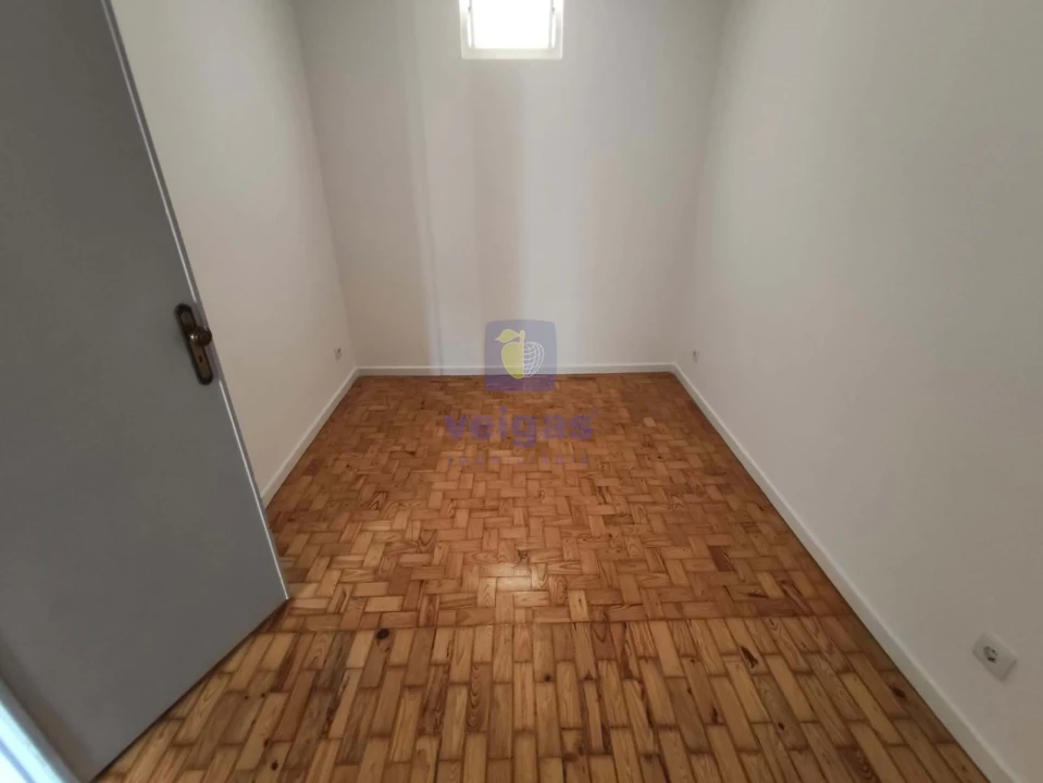 Apartamento T2 para Venda em Baixa da Banheira e Vale da Amoreira Foto 18