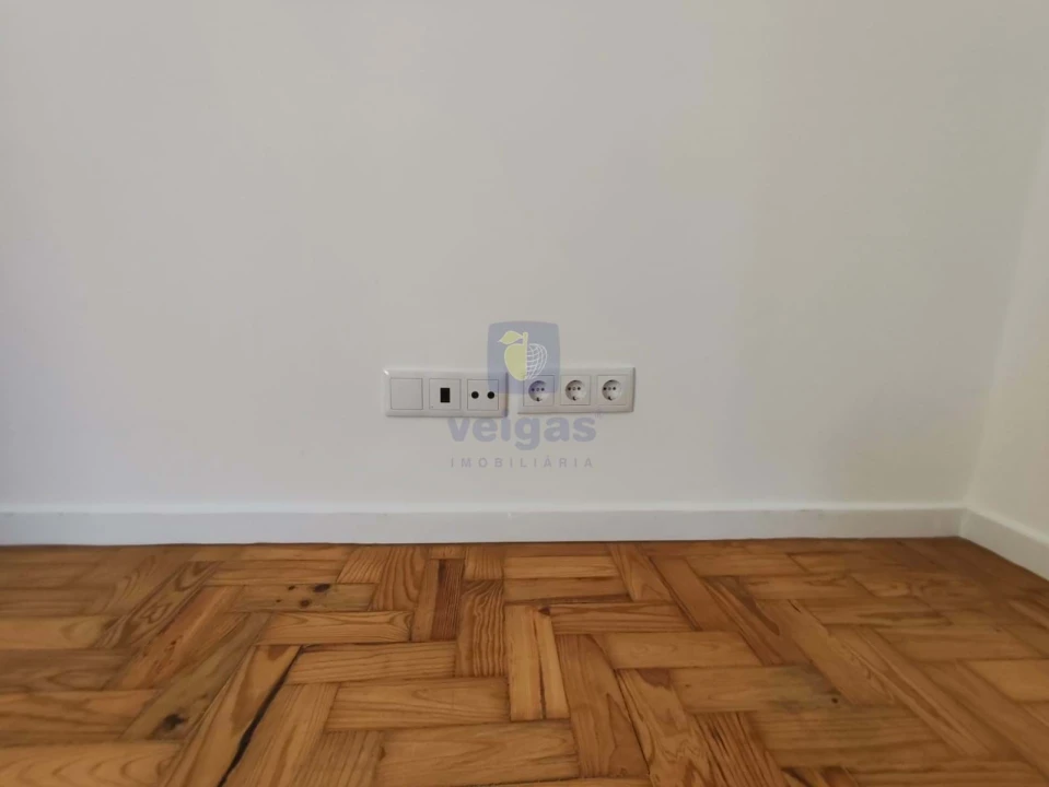 Apartamento T2 para Venda em Baixa da Banheira e Vale da Amoreira Foto 21