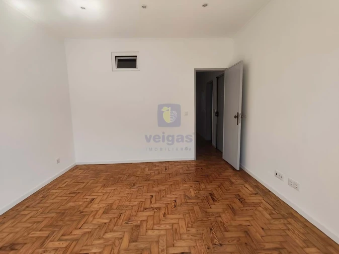 Apartamento T2 para Venda em Baixa da Banheira e Vale da Amoreira Foto 10
