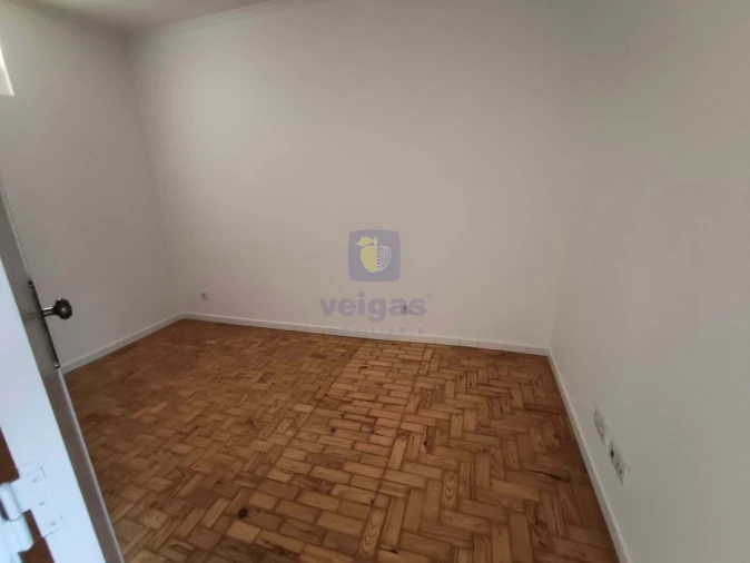 Apartamento T2 para Venda em Baixa da Banheira e Vale da Amoreira Foto 15