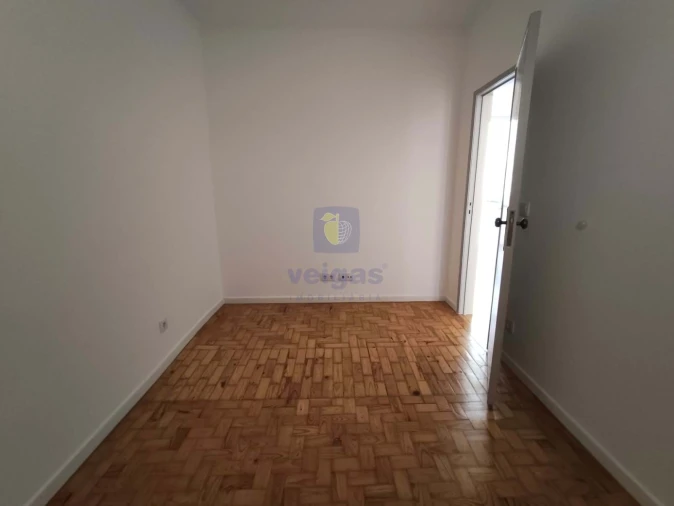 Apartamento T2 para Venda em Baixa da Banheira e Vale da Amoreira Foto 17