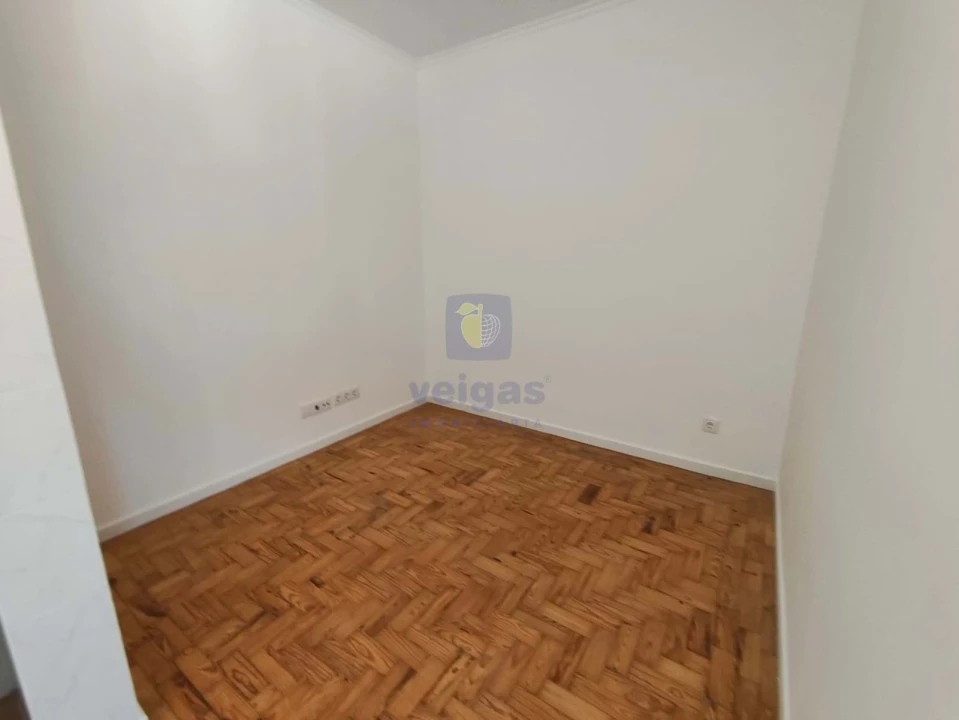 Apartamento T2 para Venda em Baixa da Banheira e Vale da Amoreira Foto 20