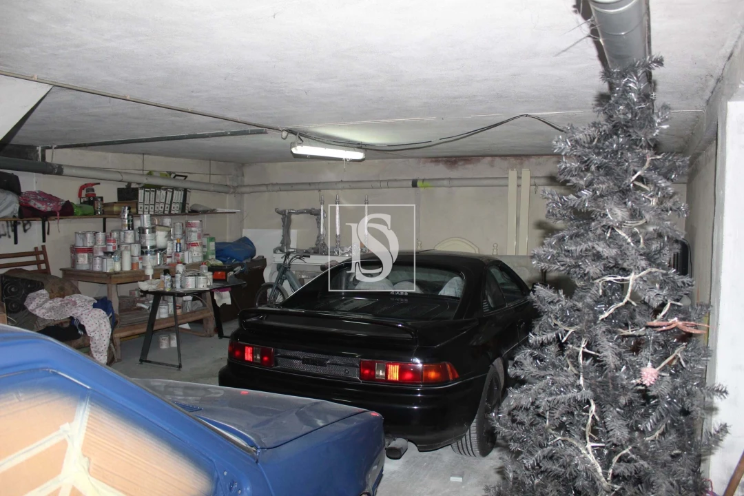 Moradia T3 para Venda em Cernadelo e Lousada (São Miguel e Santa Margarida) Foto 14