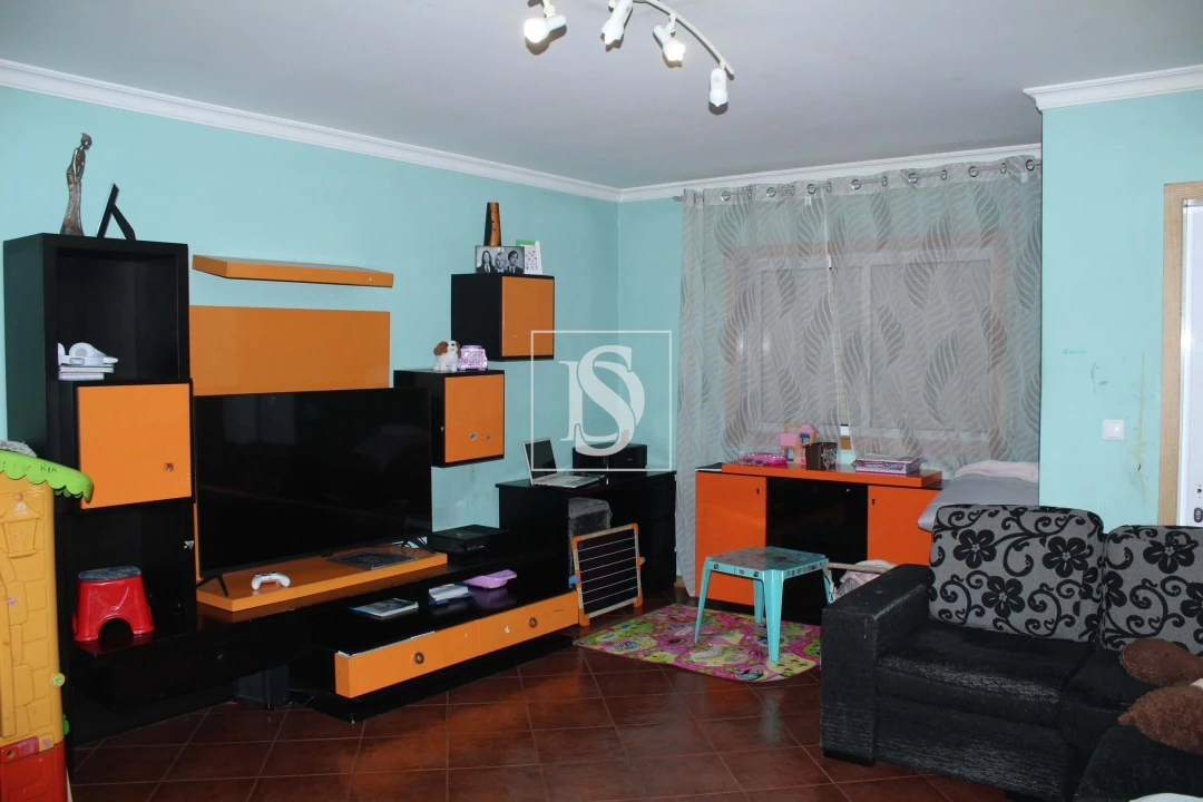 Moradia T3 para Venda em Cernadelo e Lousada (São Miguel e Santa Margarida) Foto 4