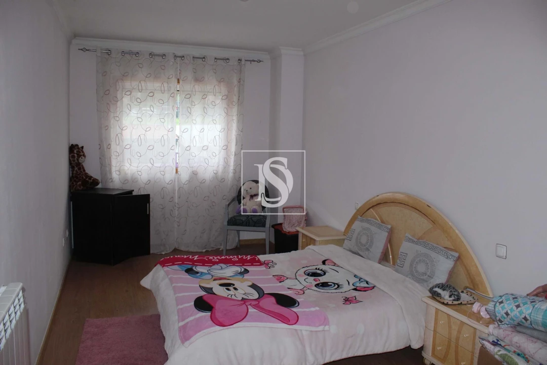 Moradia T3 para Venda em Cernadelo e Lousada (São Miguel e Santa Margarida) Foto 13