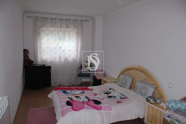 Moradia T3 para Venda em Cernadelo e Lousada (São Miguel e Santa Margarida) Foto 13