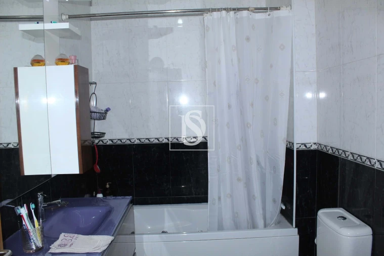 Moradia T3 para Venda em Cernadelo e Lousada (São Miguel e Santa Margarida) Foto 9