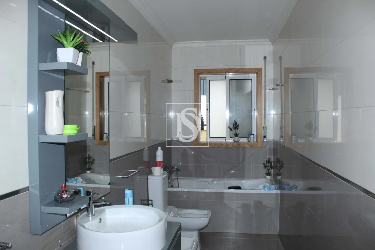 Moradia T3 para Venda em Cernadelo e Lousada (São Miguel e Santa Margarida) Foto 7