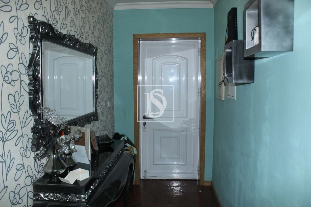 Moradia T3 para Venda em Cernadelo e Lousada (São Miguel e Santa Margarida) Foto 3