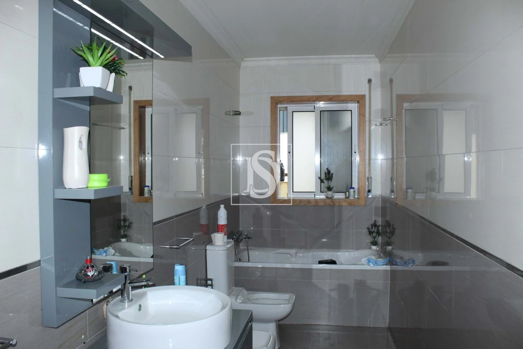 Moradia T3 para Venda em Cernadelo e Lousada (São Miguel e Santa Margarida) Foto 7