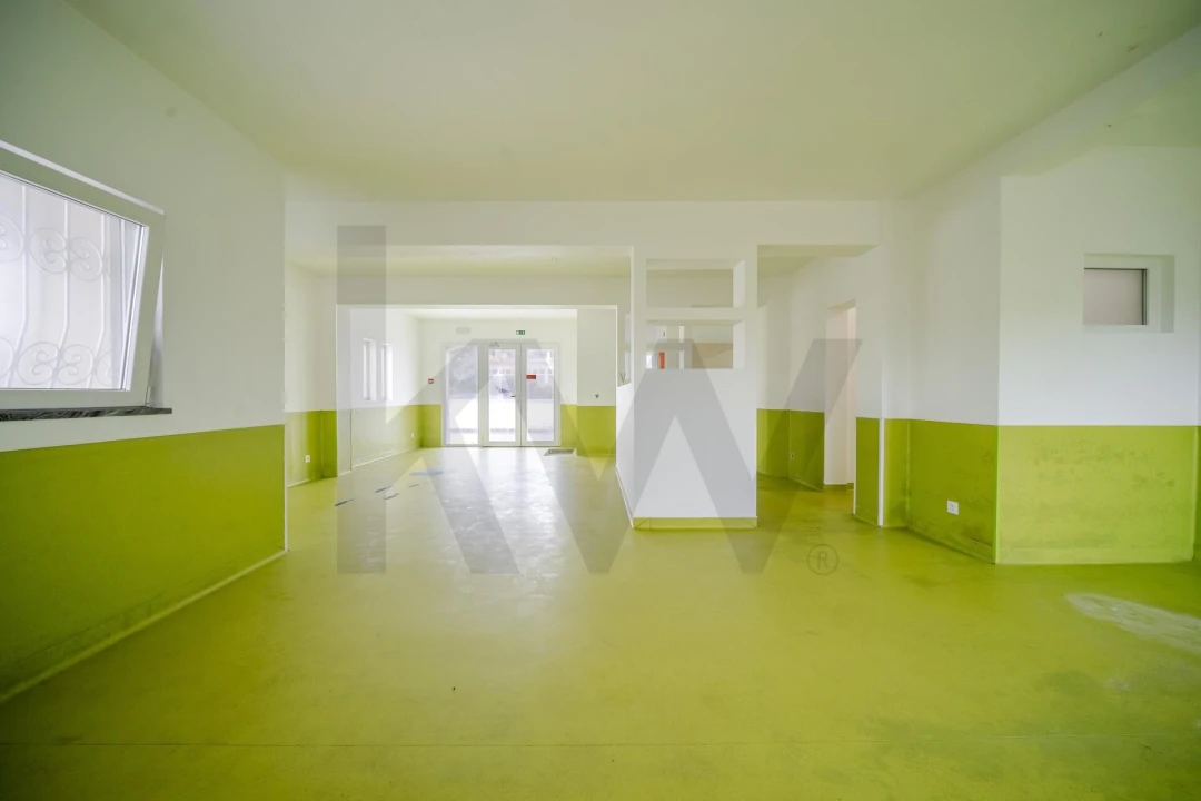 Prédio para Venda em São Silvestre Foto 19