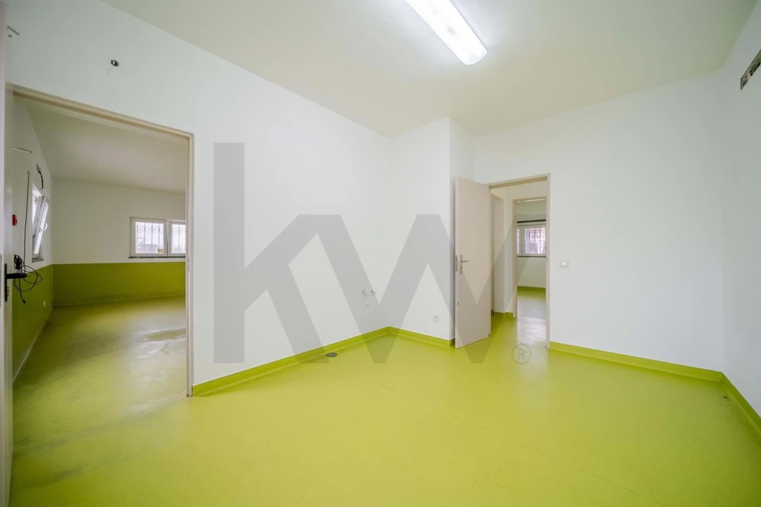 Prédio para Venda em São Silvestre Foto 29