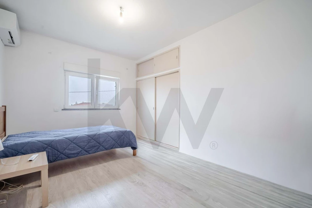 Prédio para Venda em São Silvestre Foto 9