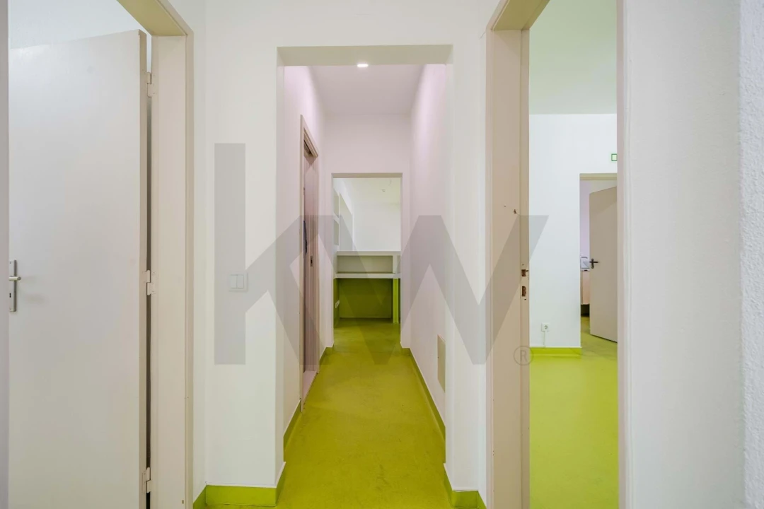 Prédio para Venda em São Silvestre Foto 23