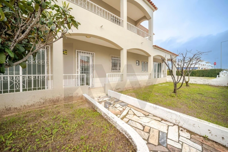 Prédio para Venda em São Silvestre Foto 2