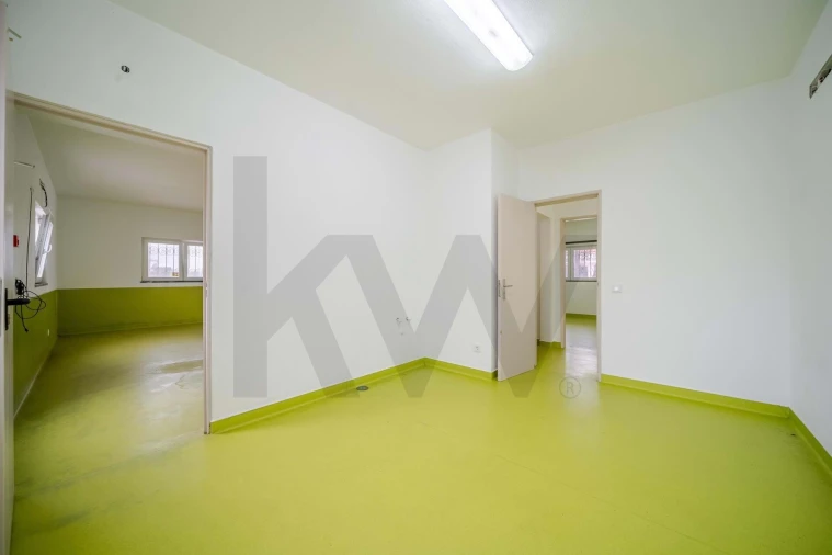 Prédio para Venda em São Silvestre Foto 29