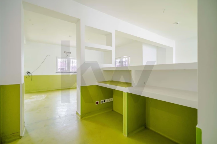 Prédio para Venda em São Silvestre Foto 22