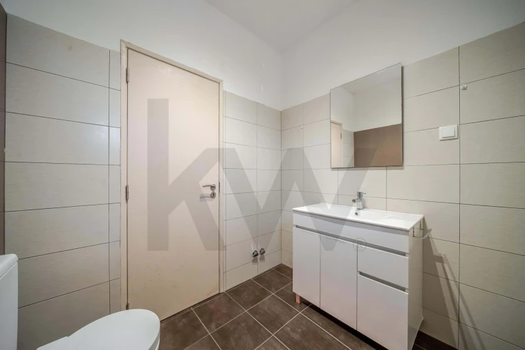 Prédio para Venda em São Silvestre Foto 12