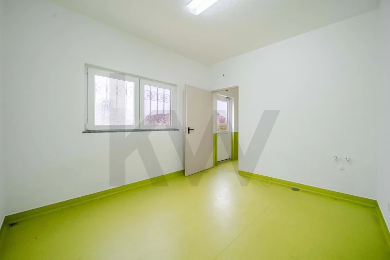 Prédio para Venda em São Silvestre Foto 28