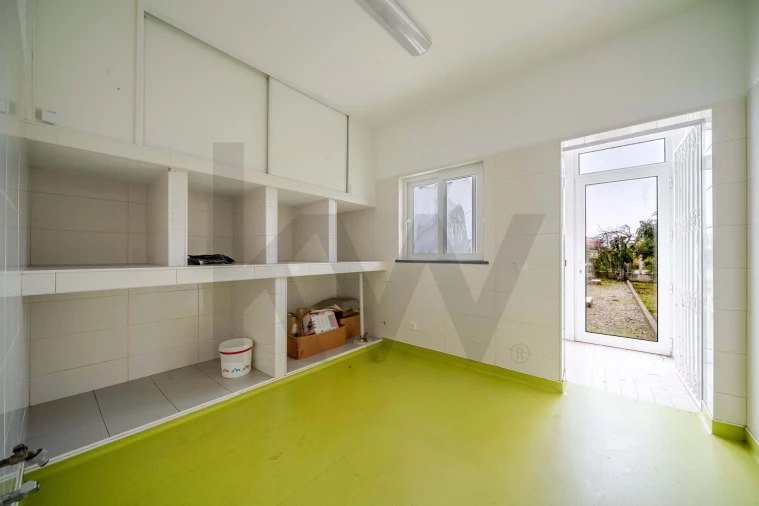 Prédio para Venda em São Silvestre Foto 31