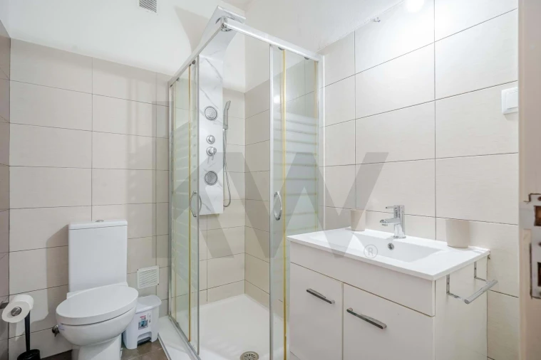 Prédio para Venda em São Silvestre Foto 8