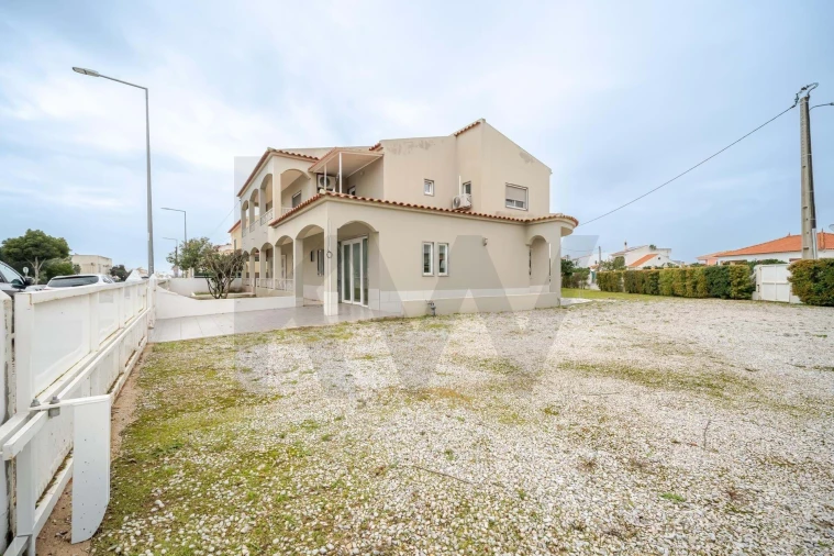 Prédio para Venda em São Silvestre Foto 33