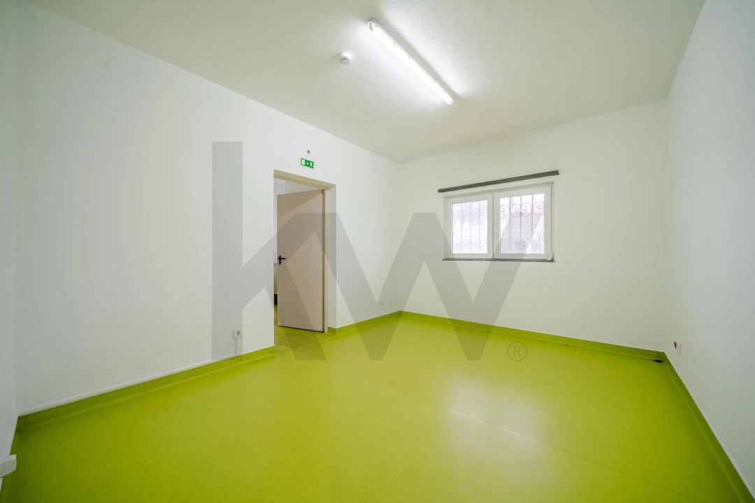 Prédio para Venda em São Silvestre Foto 27