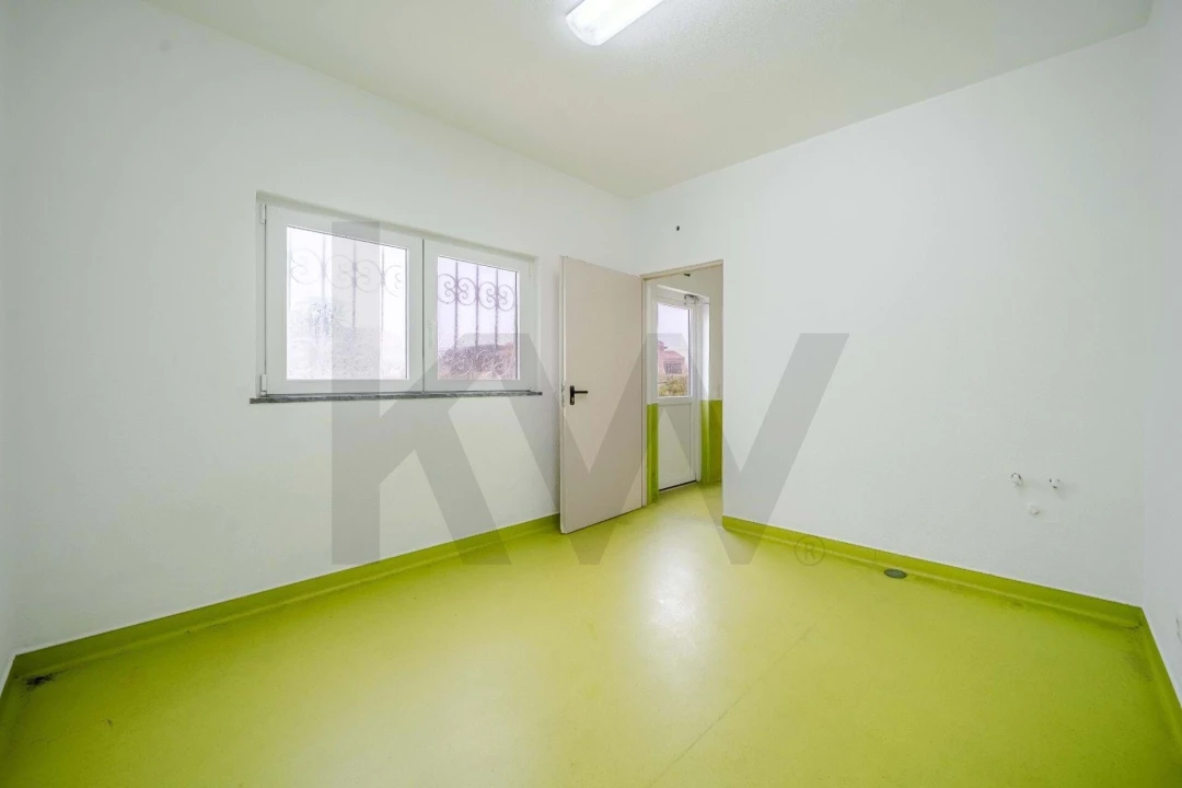 Prédio para Venda em São Silvestre Foto 28