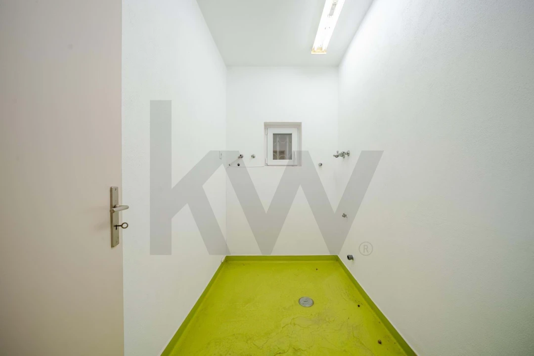 Prédio para Venda em São Silvestre Foto 26