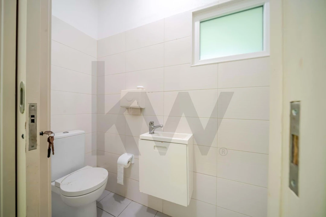 Prédio para Venda em São Silvestre Foto 30