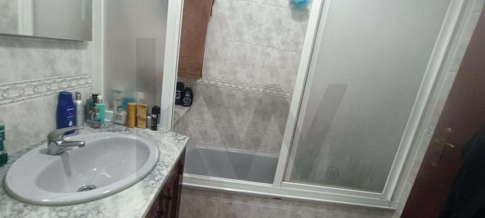 Moradia T3 para Venda em Vila de Sagres Foto 26