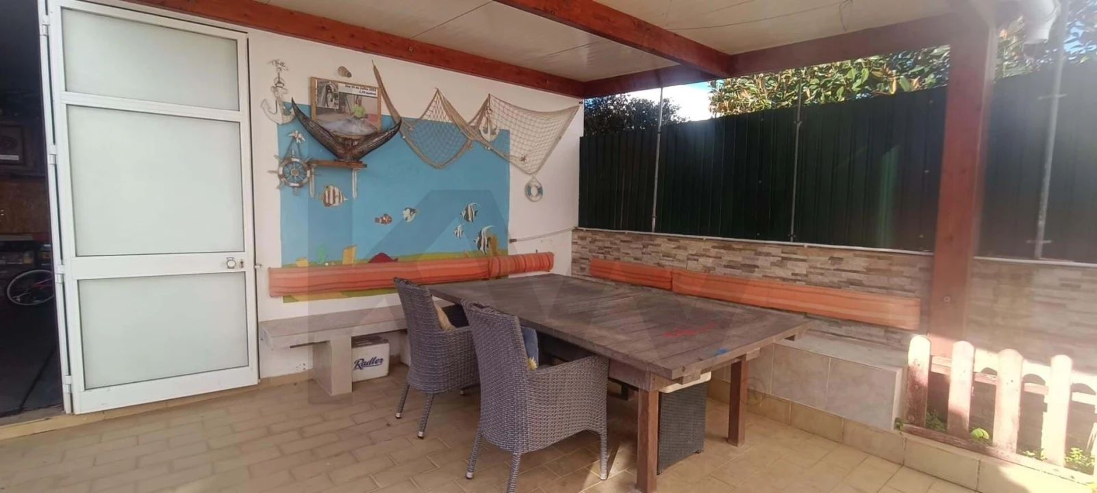 Moradia T3 para Venda em Vila de Sagres Foto 32