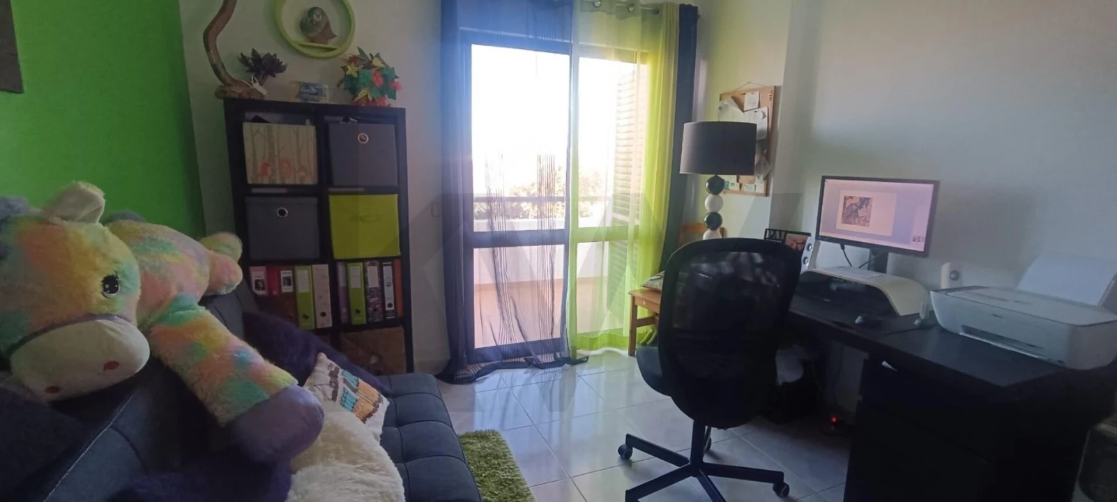 Moradia T3 para Venda em Vila de Sagres Foto 12