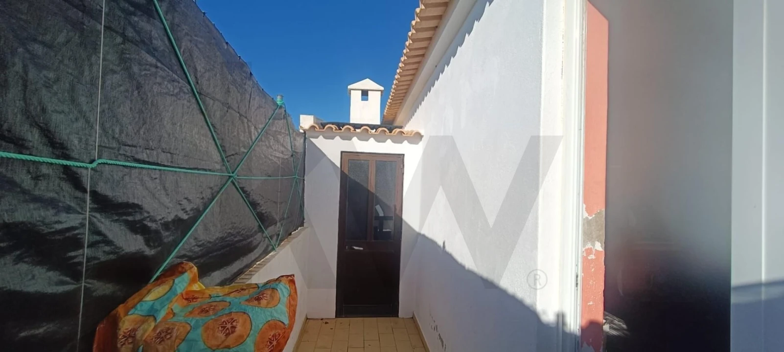 Moradia T3 para Venda em Vila de Sagres Foto 31