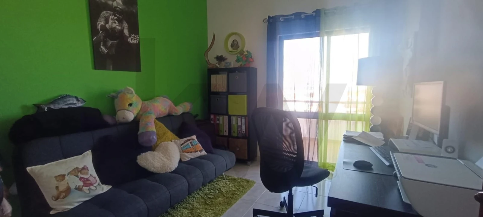 Moradia T3 para Venda em Vila de Sagres Foto 11