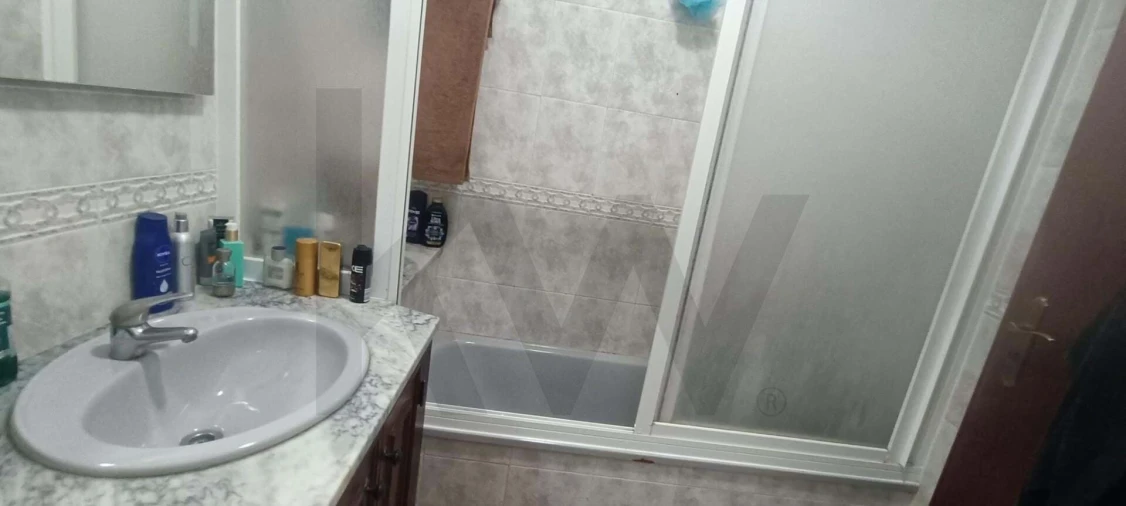 Moradia T3 para Venda em Vila de Sagres Foto 26