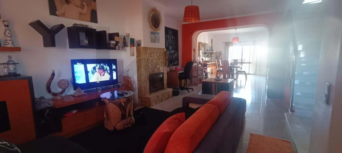 Moradia T3 para Venda em Vila de Sagres Foto 10