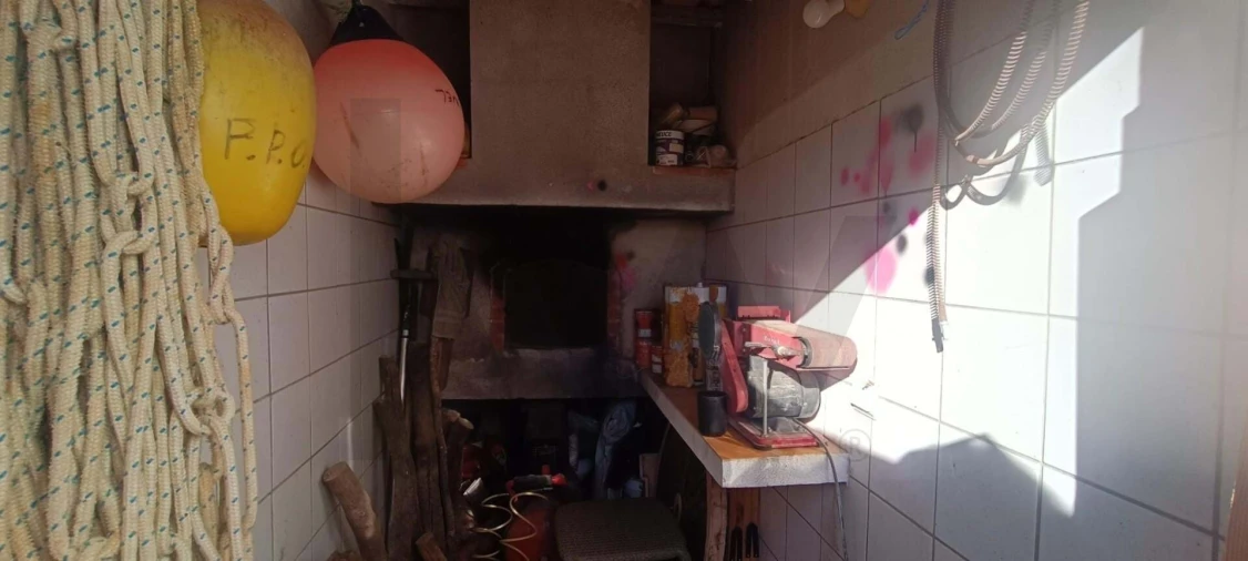 Moradia T3 para Venda em Vila de Sagres Foto 34