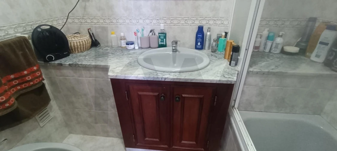 Moradia T3 para Venda em Vila de Sagres Foto 19