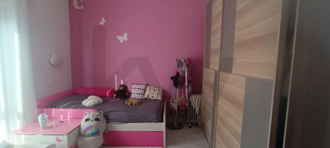 Moradia T3 para Venda em Vila de Sagres Foto 16