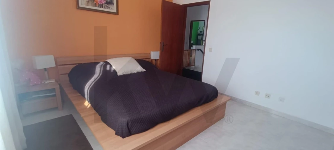 Moradia T3 para Venda em Vila de Sagres Foto 14