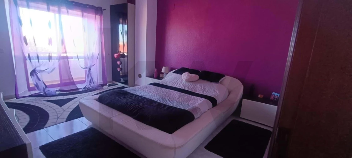 Moradia T3 para Venda em Vila de Sagres Foto 28