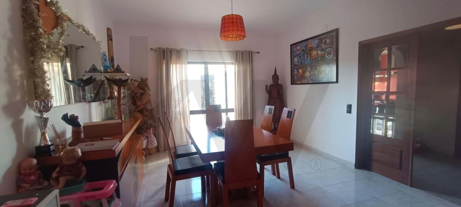 Moradia T3 para Venda em Vila de Sagres Foto 33