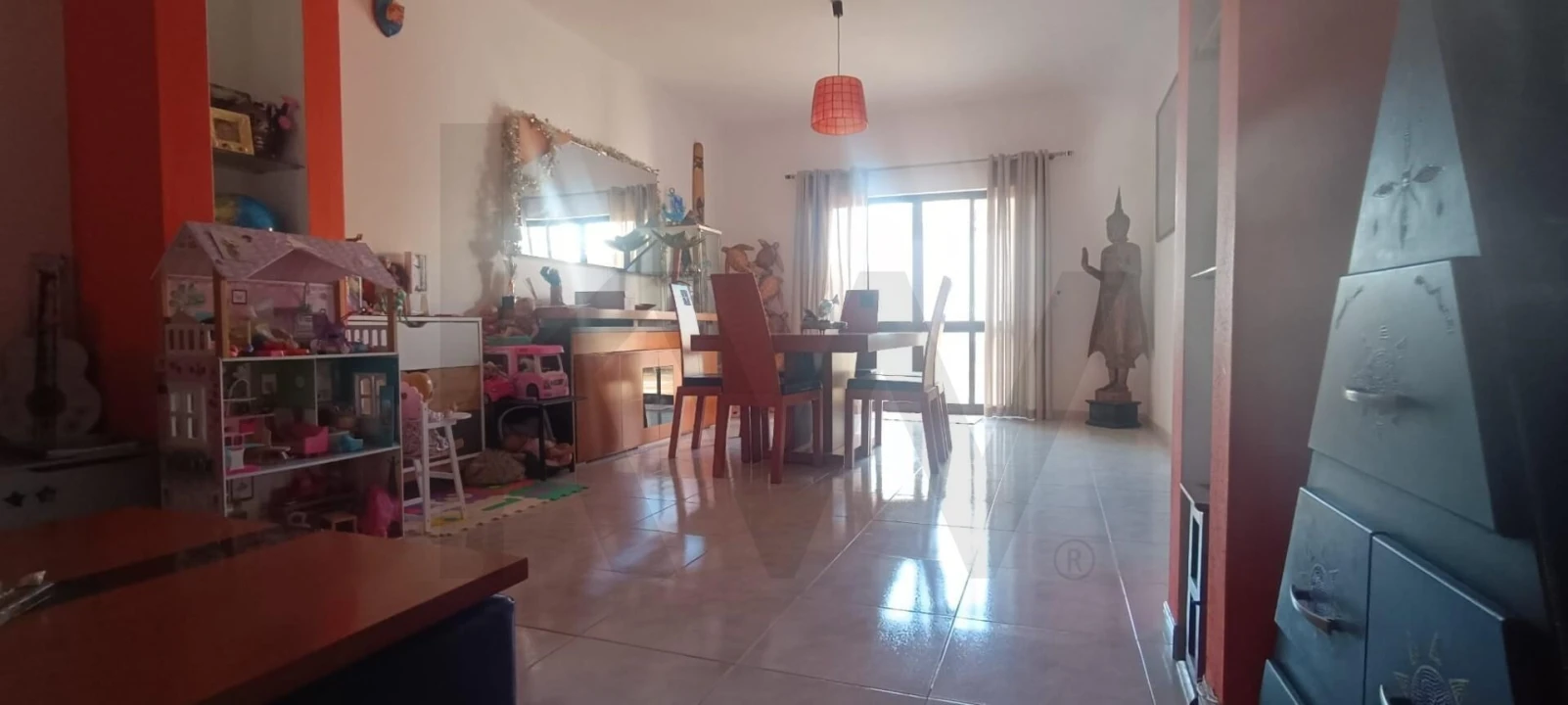 Moradia T3 para Venda em Vila de Sagres Foto 4