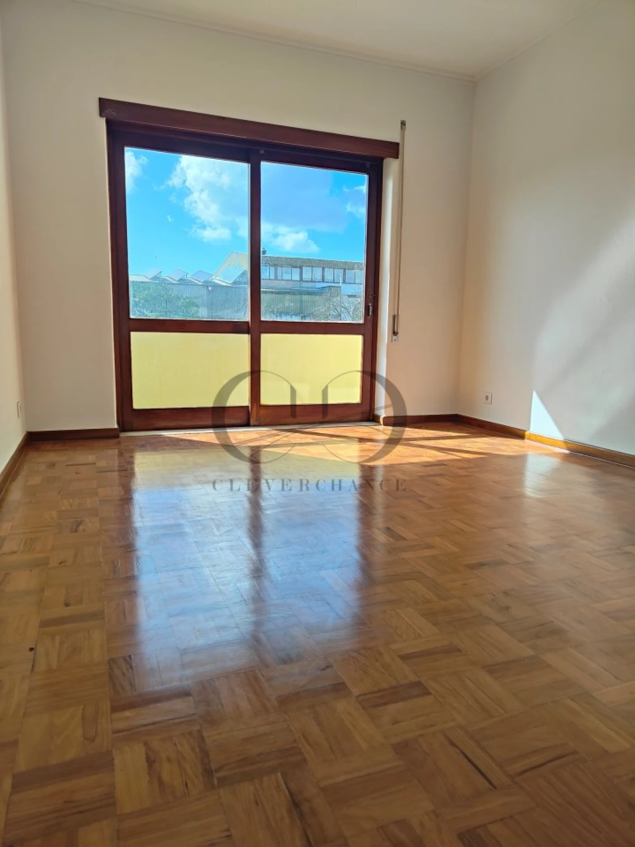 Apartamento T2 para Venda em Gondomar (São Cosme), Valbom e Jovim Foto 2
